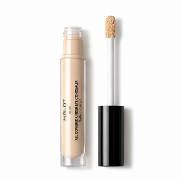 All Covered Under Eye Concealer