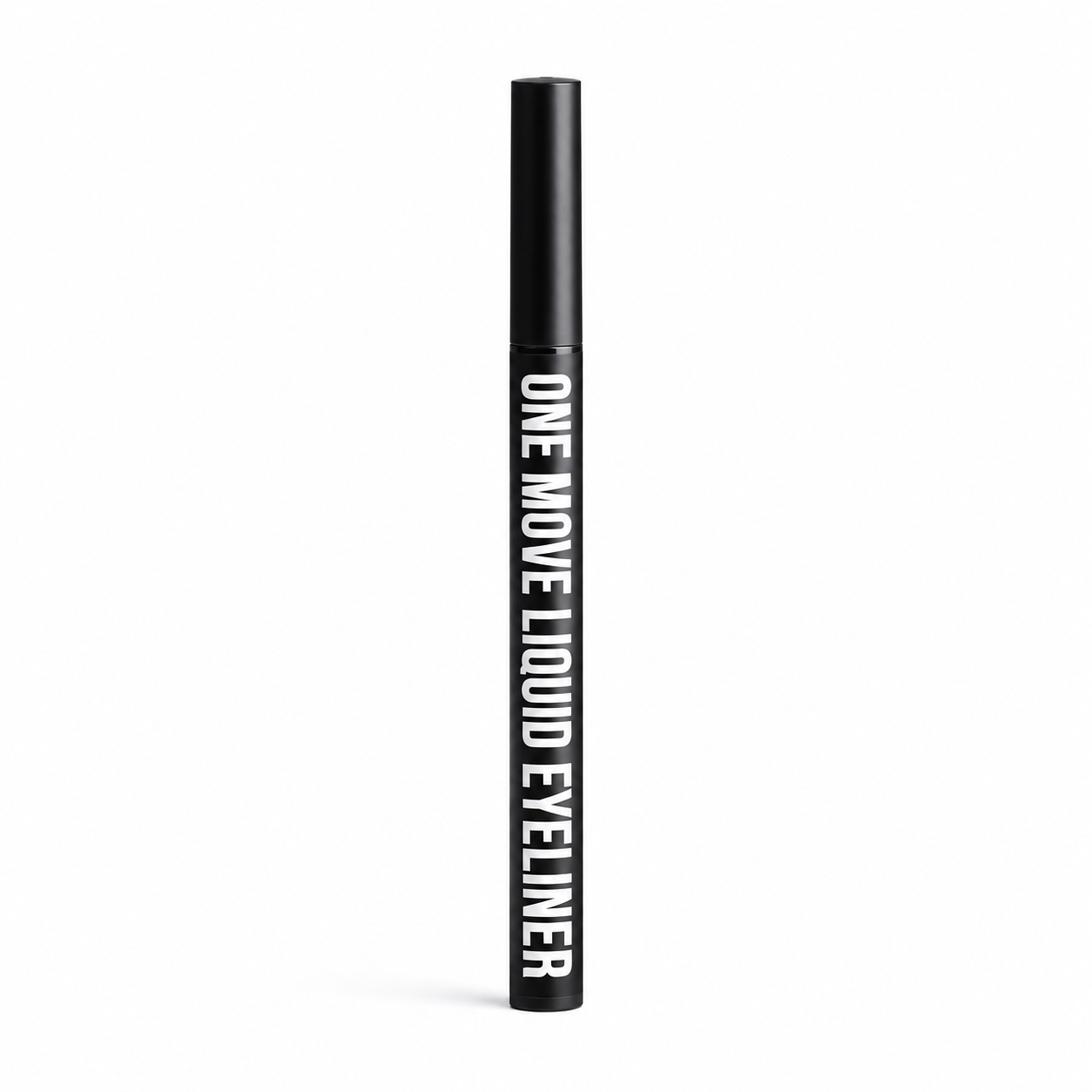 One Move Liquid Eyeliner