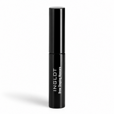 Brow Shaping Mascara