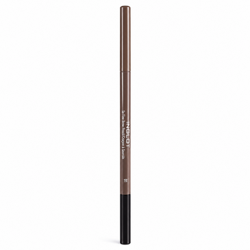 So Fine Brow Pencil