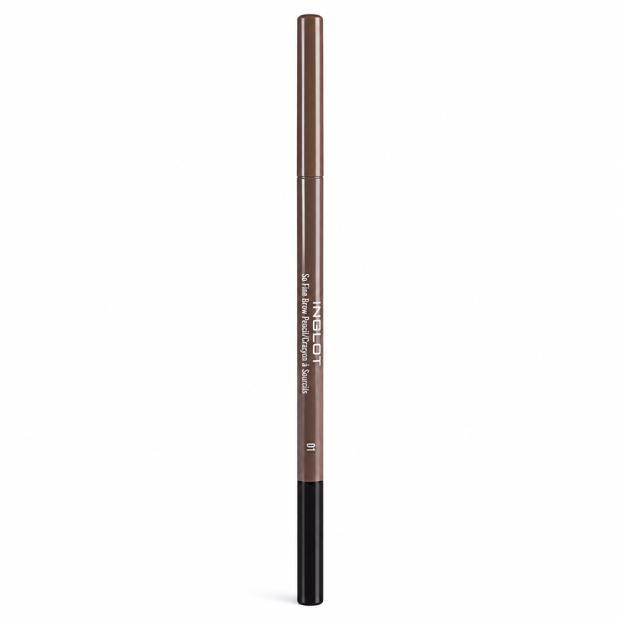 So Fine Brow Pencil
