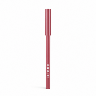 Soft Precision Lipliner