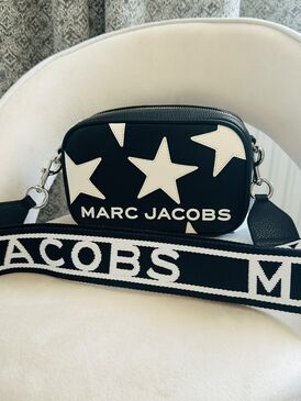 Marc jacobs