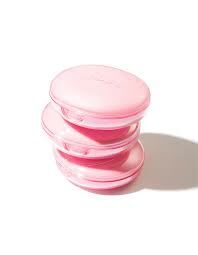 AMUSE DEW POWER VEGAN CUSHION