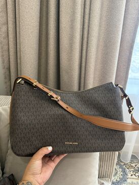 Mk original tote