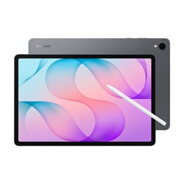 Galaxy Tab S12+ /256GB/ 