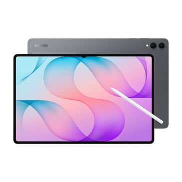 Galaxy Tab S12 Ultra /256GB/ 
