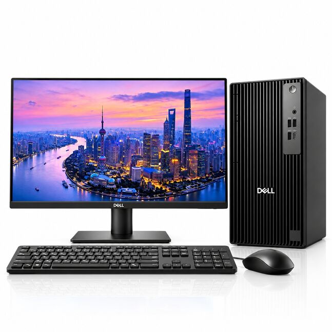 Optilex QCT1250 Set-6