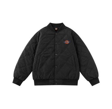 Dickies