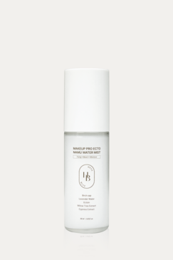 Makeup Pro Ecto Namu Water Mist