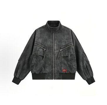 Dickies