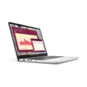 Dell Pro 14 PC14250, Intel Core Ultra 5-235U vPro, 14 inch, Non-Touch, 8GB DDR5, 512GB SSD, 3-cell 45Wh, ExpressCharge Capable, No OS - Platinium Silver