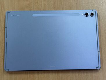 Samsung s10+