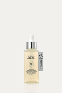 Single Vita Dark Spot Pine-Ampoule (50ml)