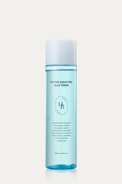  Phyton Squa Hyal Blue Toner