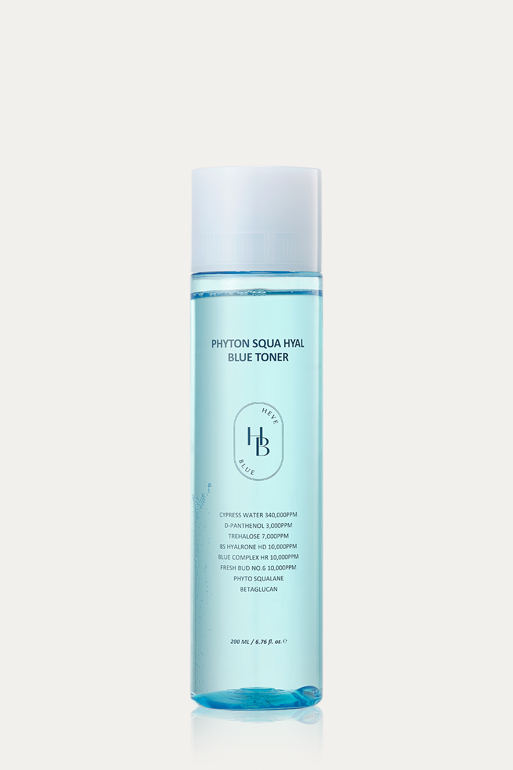 Phyton Squa Hyal Blue Toner