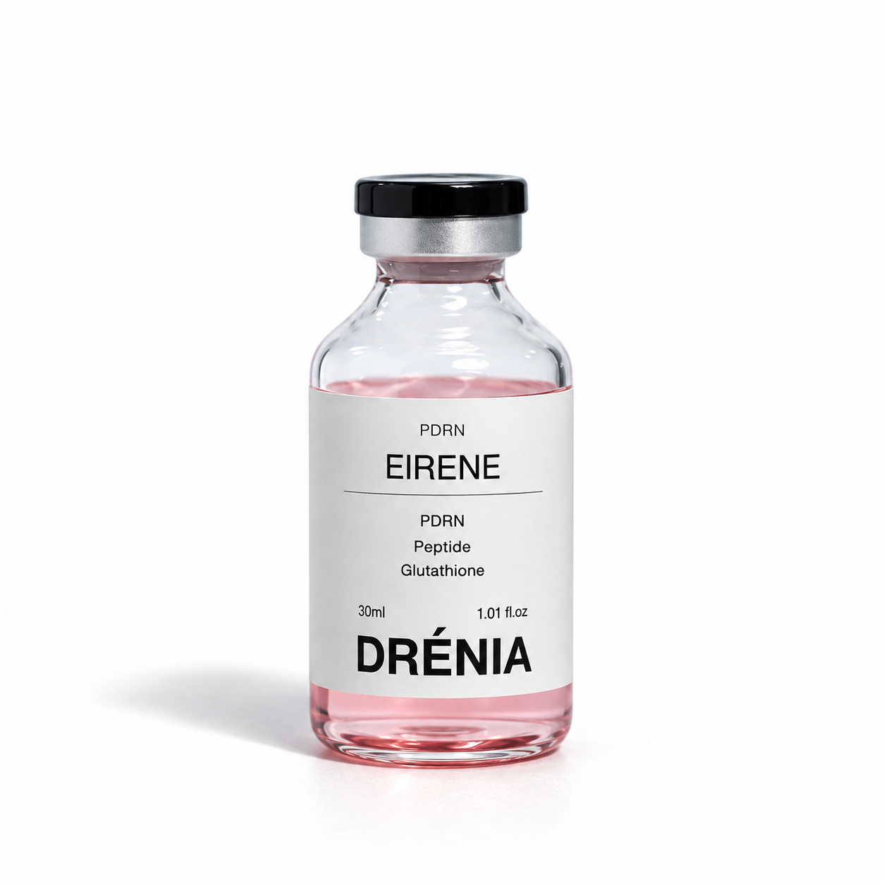 EIRENE – PDRN