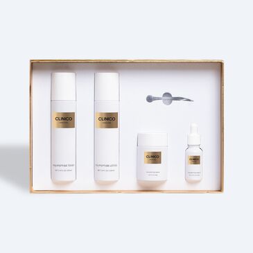 Polypeptide Care Kit 