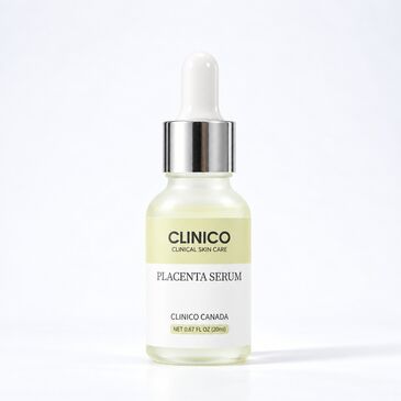 PLACENTA SERUM
