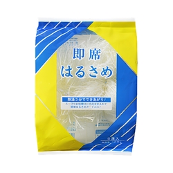 Нарийн пүнтүүз 5ш Gyomu