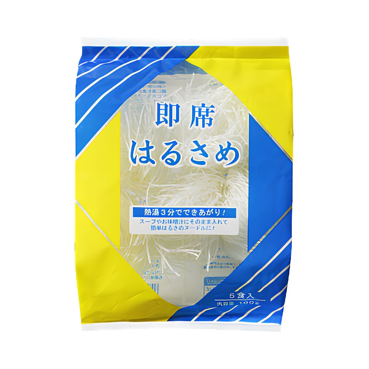 Нарийн пүнтүүз 5ш Gyomu