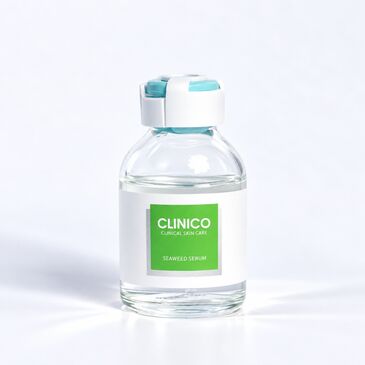 Seaweed Serum 
