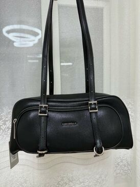 Chrisbella bags 
