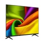 LG 75 инч Nano 4K UHD AI Ухаалаг зурагт 75NU900B6LA