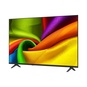 LG 75 инч Nano 4K UHD AI Ухаалаг зурагт 75NU900B6LA