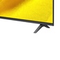 LG 75 инч Nano 4K UHD AI Ухаалаг зурагт 75NU900B6LA