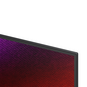 LG 75 инч Nano 4K UHD AI Ухаалаг зурагт 75NU900B6LA