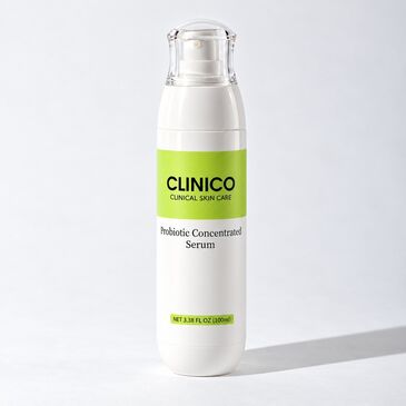 CN-Probiotic Concentrated Serum