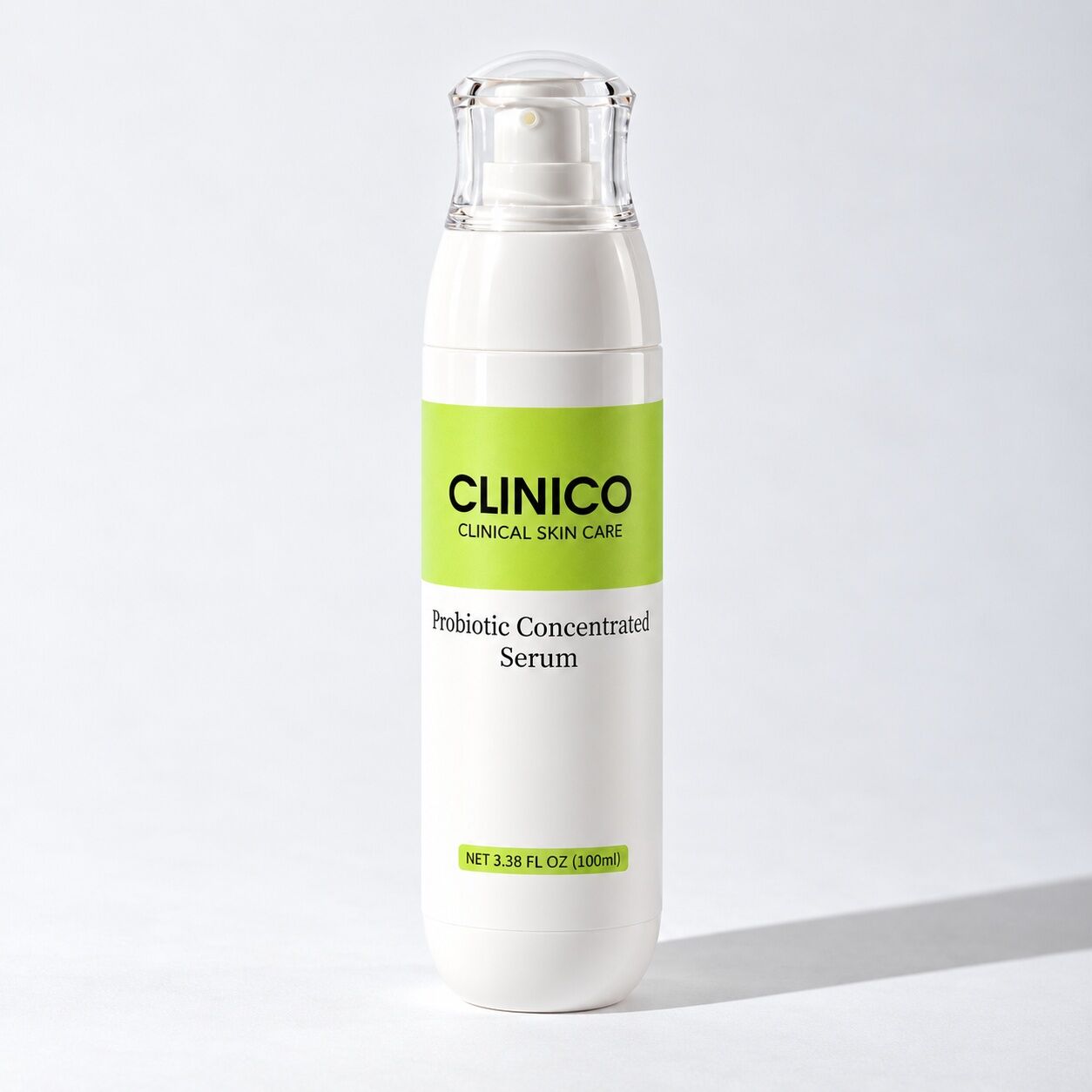 CN-Probiotic Concentrated Serum