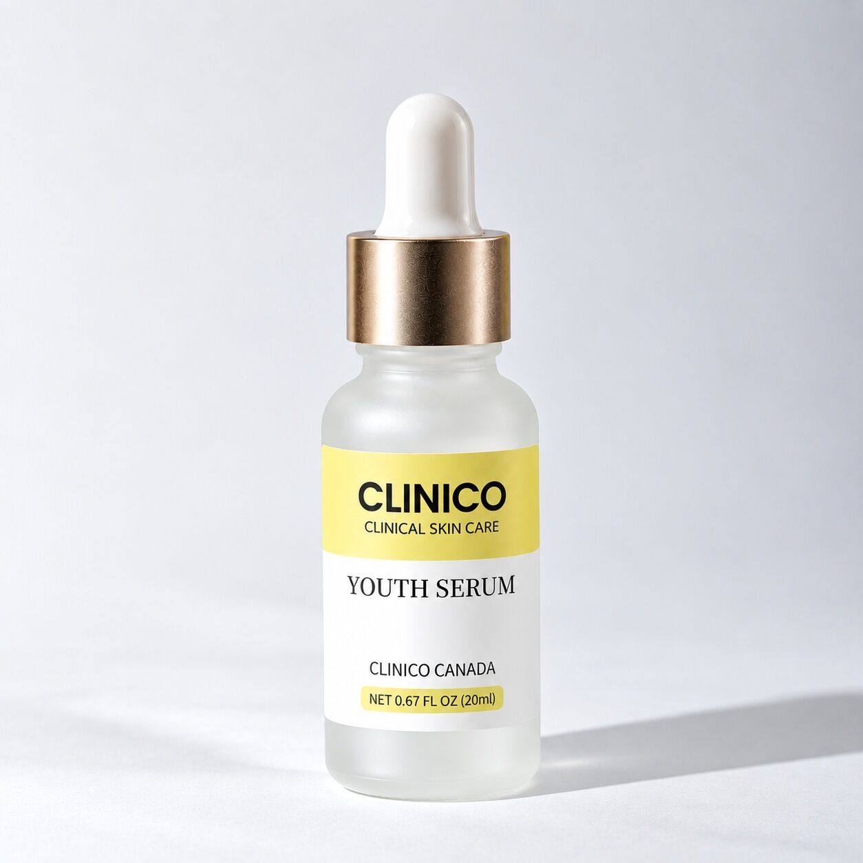 CN-Youth Serum