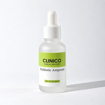 Probiotic Ampoule Clinico