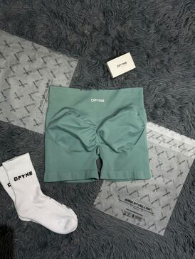 Dfyne
