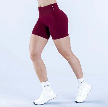 Dfyne shorts