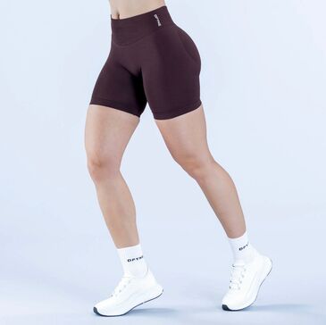 Dfyne shorts