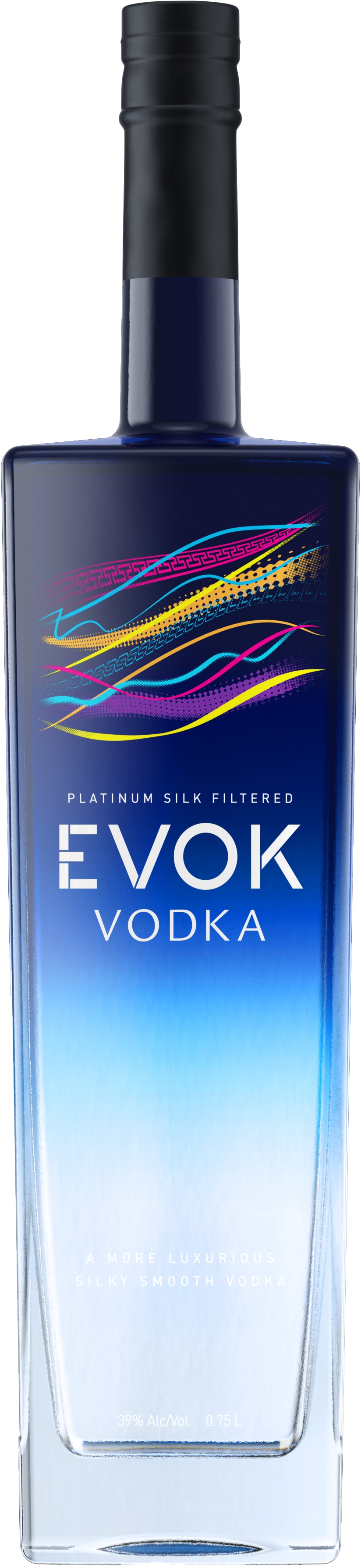 Evok 700 ml