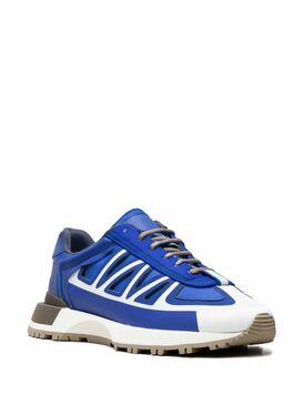 Maidon Margiela