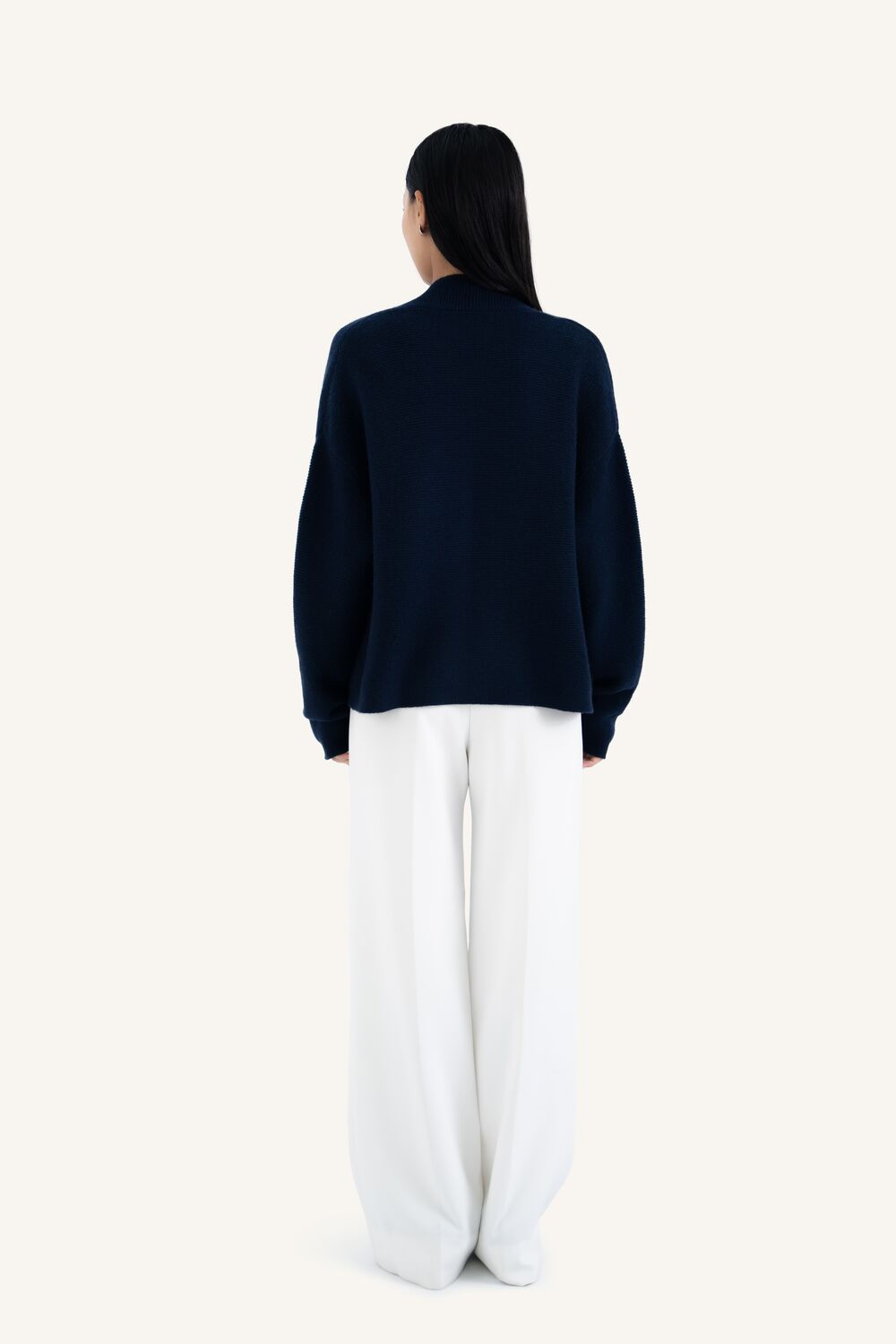 Cardigan - 4