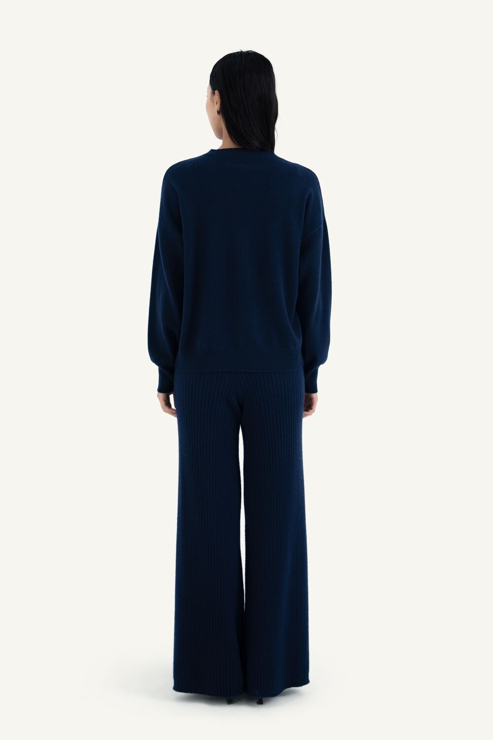 Pullover - 4