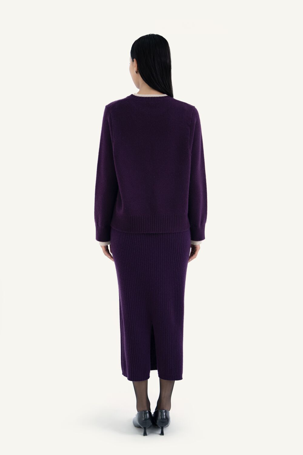 Jumper - 4