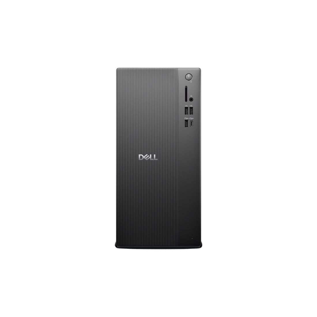 Dell Tower ECT1250 i5-14400 8GB 512GB SSD