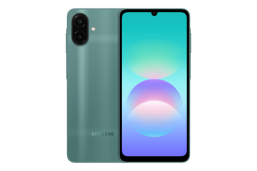 Galaxy A08 /64GB/