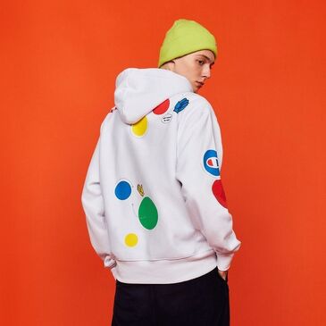 Champion