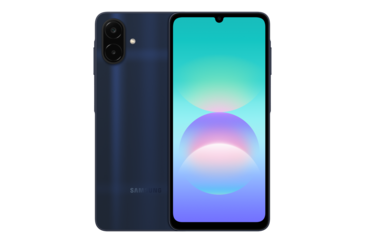Galaxy A08 /128GB/