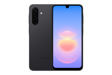Galaxy A18 /6GB RAM, 128GB/