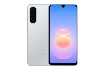 Galaxy A18 /4GB RAM, 128GB/