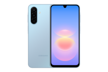 Galaxy A18 /8GB RAM, 256GB/